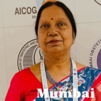 Dr. USHA KUMARI